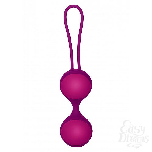 ���������� 1:  ����������� ����� MINI STELLA I KEGEL BALL PINK 8018-00BXSE