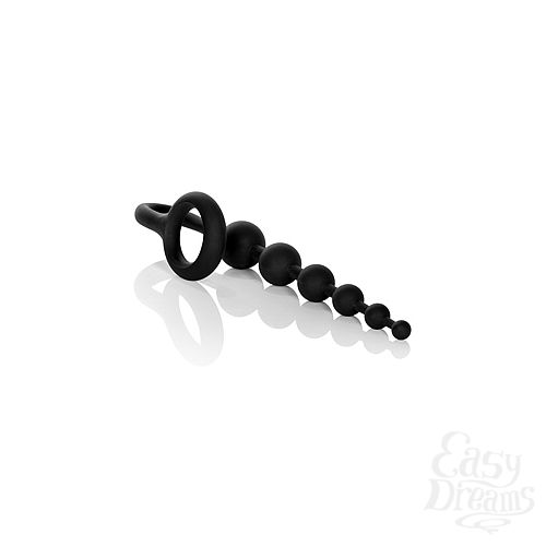 ���������� 2  �������� ������� COLT Buddy Balls � ����������� ������� ������