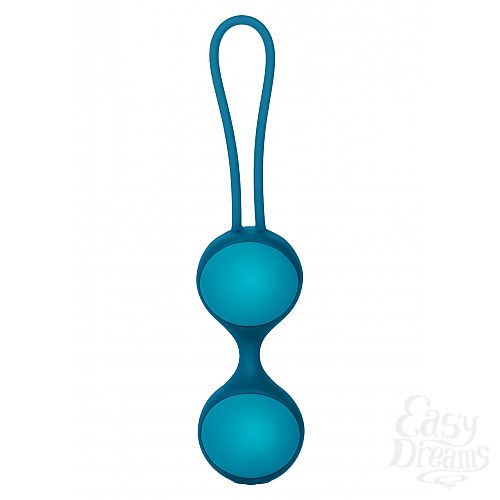 ���������� 1:  ����������� ������ MINI STELLA II KEGEL BALLS BLUE 8019-05BXSE
