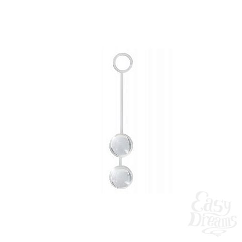 ���������� 2  ���������� ����������� ������ Duo Love Dalls �� ����������� ������