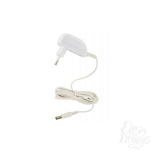 ���������� 2  ������ �������� MAGIC MASSAGER