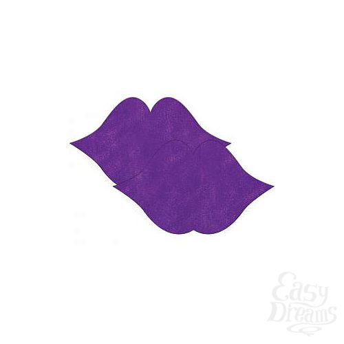 ���������� 1:  ���������� ������� � ����� ���