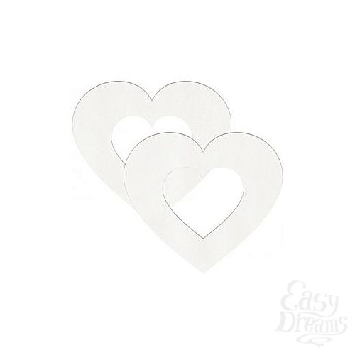 ���������� 1:  ����� ������� �� ����� � ����� ��������