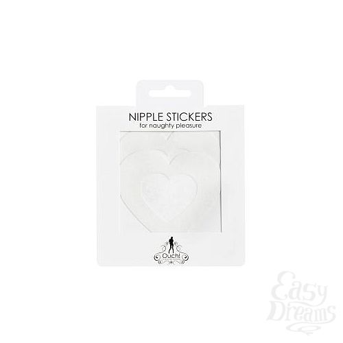 ���������� 2  ����� ������� �� ����� � ����� ��������