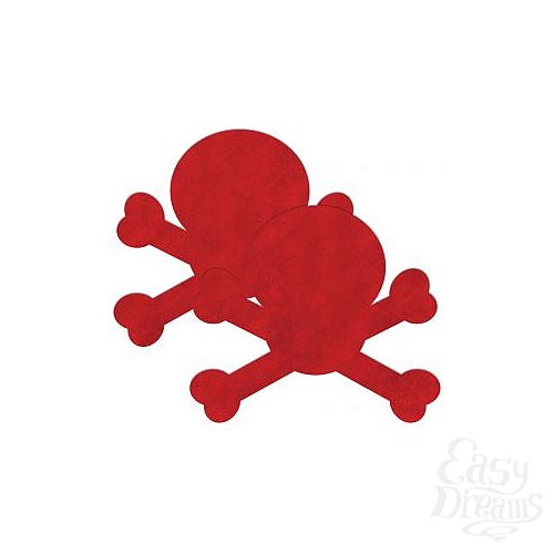 ���������� 1:  ������� ������ �� ����� � ����� �������