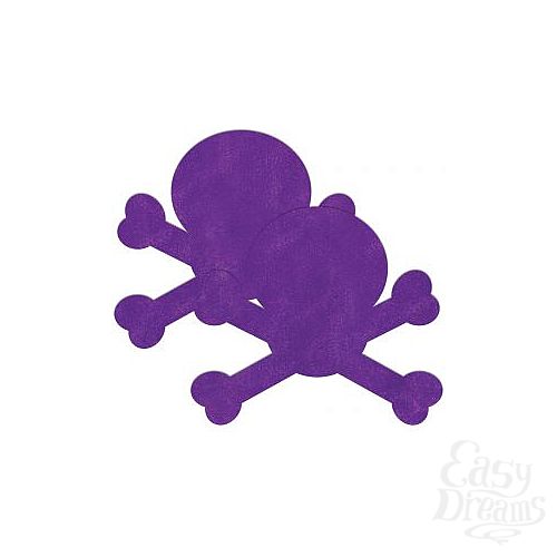 ���������� 1:  ���������� ������ � ����� �������