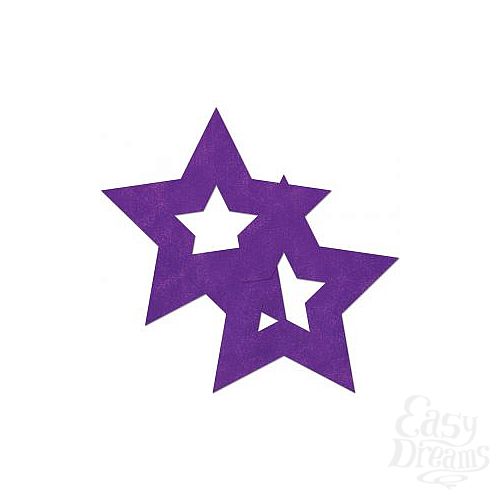 ���������� 1:  ���������� ��������-�������� �� ����