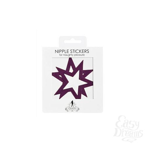 ���������� 2  ���������� �������-�����