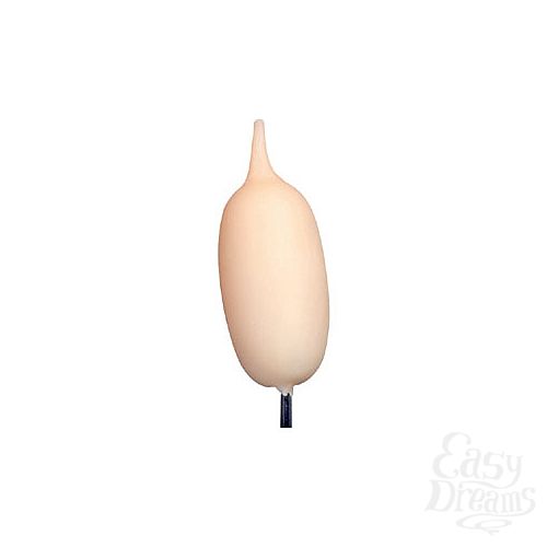  5  - -   