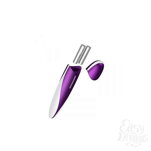 ���������� 3  ������� ���������-����� �������� F11 - 18 ��.