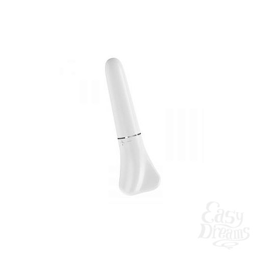 ���������� 2  ����� �������� D1 � ����������� �������� - 16 ��.