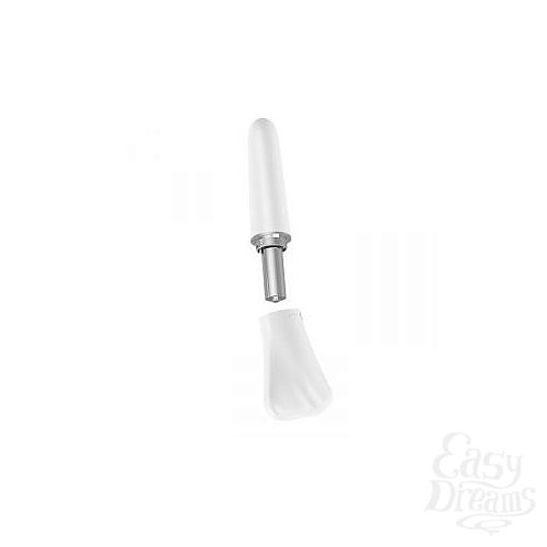 ���������� 3  ����� �������� D1 � ����������� �������� - 16 ��.