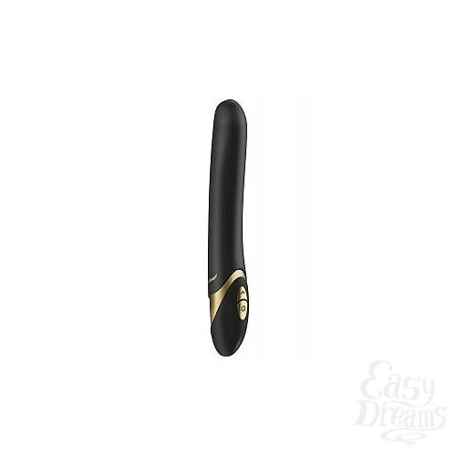 ���������� 1:  ׸���� �������� � ����������� ���������� - 20 ��.