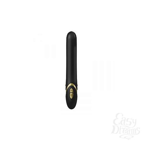 ���������� 2  ׸���� �������� � ����������� ���������� - 20 ��.