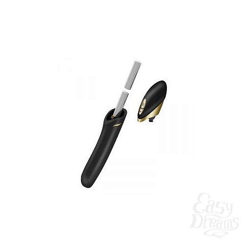 ���������� 3  ׸���� �������� � ����������� ���������� - 20 ��.