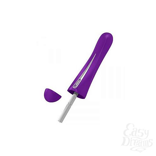 ���������� 2  ���������� �������� F9 - 21 ��.