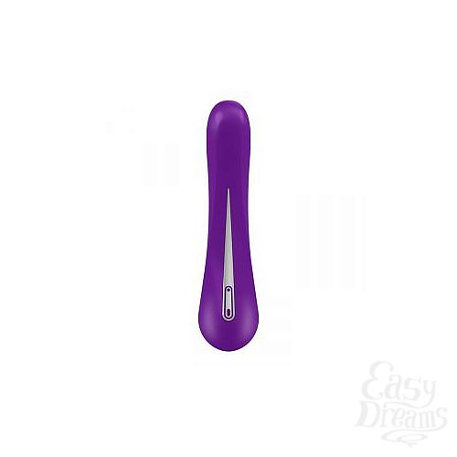 ���������� 3  ���������� �������� F9 - 21 ��.