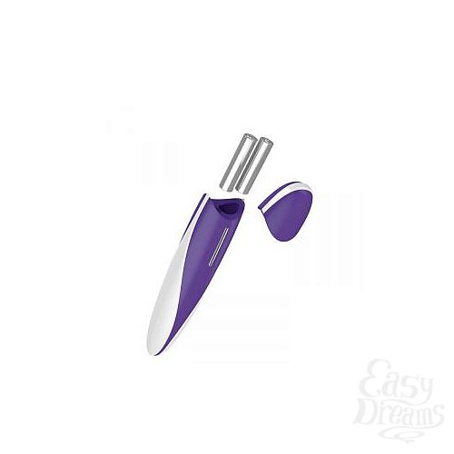 ���������� 3  ��������� �������� F11 � ������ ��������� - 18 ��.