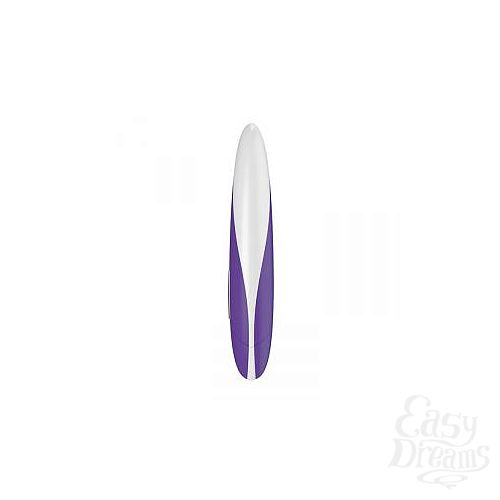 ���������� 4  ��������� �������� F11 � ������ ��������� - 18 ��.