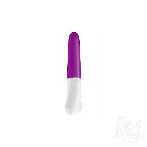 ���������� 1:  ������-����� �������� D1 � ����������� �������� - 16 ��.