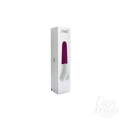 ���������� 2  ������-����� �������� D1 � ����������� �������� - 16 ��.