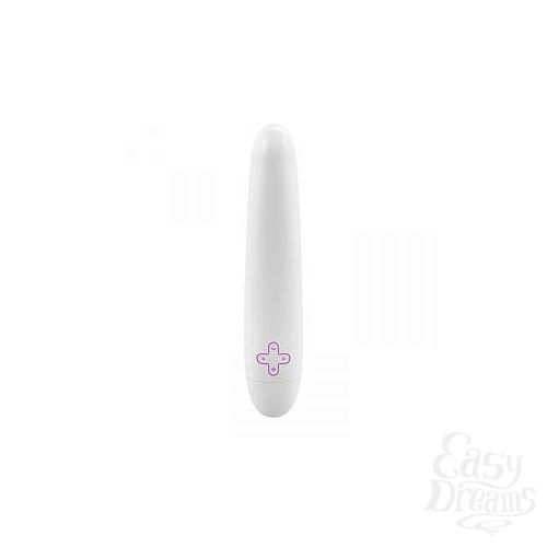 ���������� 2  ����-���������� �������� F7 -21 ��.