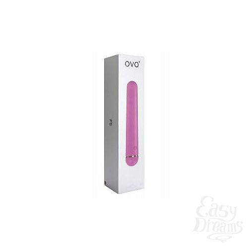 ���������� 2  ������� ������������ �������� F5 - 18 ��.