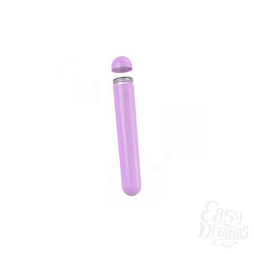 ���������� 3  ������� ������������ �������� F5 - 18 ��.