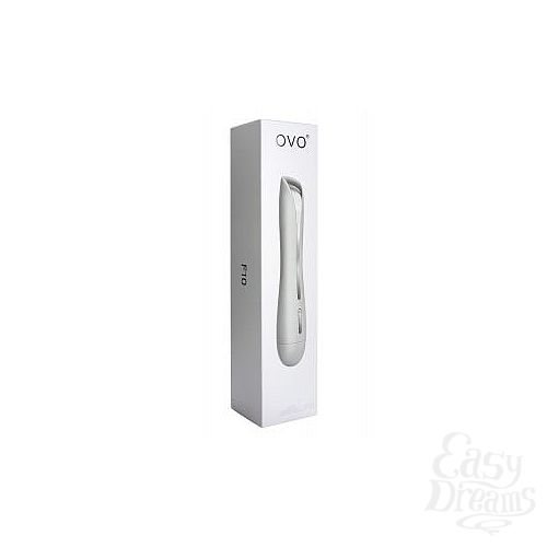 ���������� 2  ����� �������� F10 � ����������� �������� - 20 ��. 