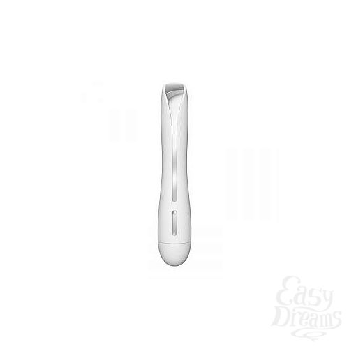 ���������� 3  ����� �������� F10 � ����������� �������� - 20 ��. 