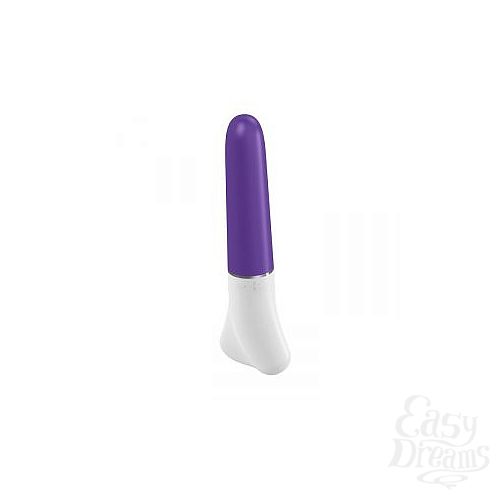 ���������� 2  ��������-����� �������� D1 � ����������� �������� - 16 ��.