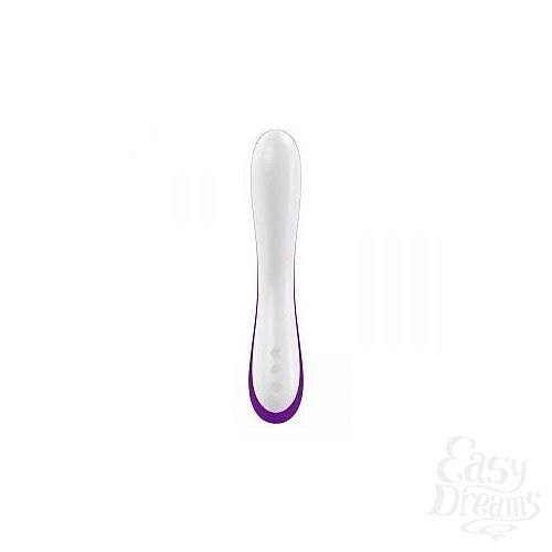 ���������� 4  ���������-����� �������� F3 - 22,5 ��.