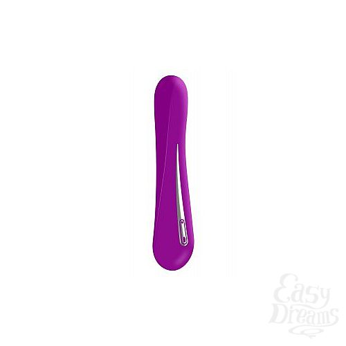 ���������� 1:  ������������ F9 ����� ������ - 21 ��.