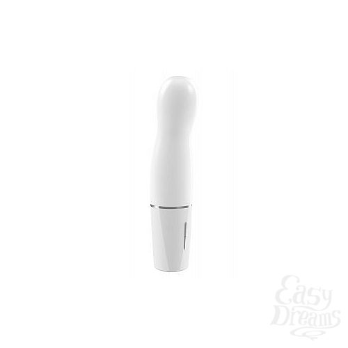 ���������� 1:  ����� ����-�������� D3 - 14 ��.