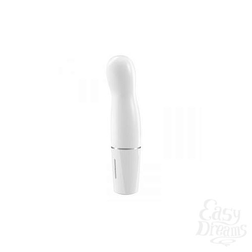 ���������� 3  ����� ����-�������� D3 - 14 ��.