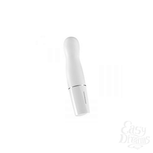 ���������� 4  ����� ����-�������� D3 - 14 ��.