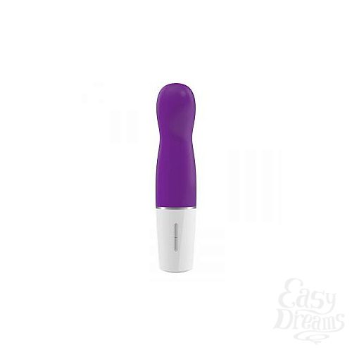 ���������� 3  ���������� ����-�������� D3 - 14 ��.