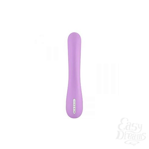 ���������� 3  ������� ������� �������� F6 - 22,5 ��.