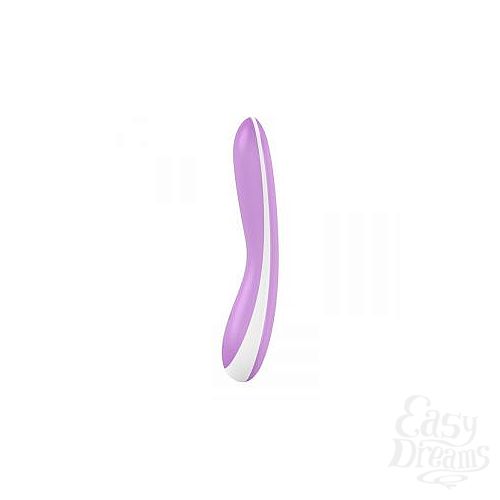 ���������� 2  ������-����� �������� F3 - 22,5 ��.