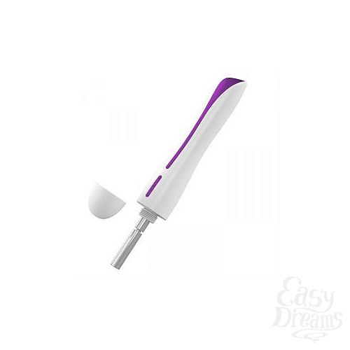 ���������� 3  ����� �������� F10 � ���������� �������� - 20 ��.