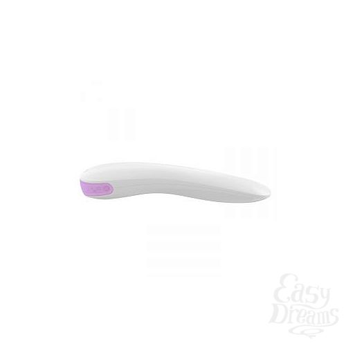 ���������� 3  ����� ������� ������������ F6 - 22,5 ��.