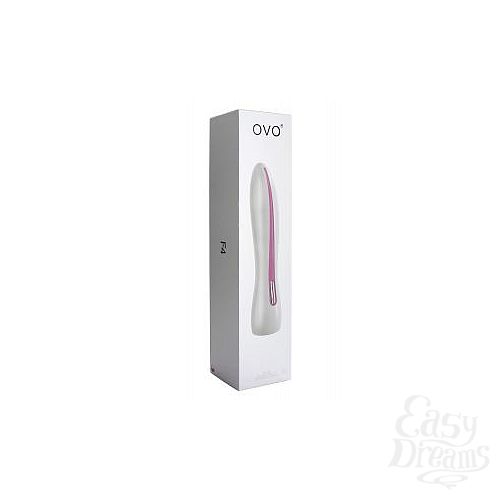 ���������� 2  ����� �������� F4 � ������� �������� - 21,5 ��.