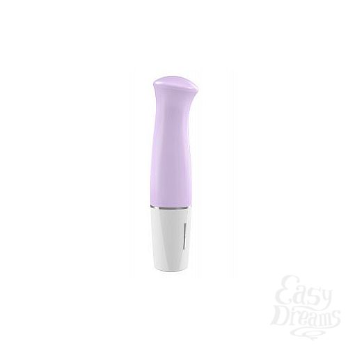 ���������� 1:  ������� ����-�������� D4 � ����� �������� - 14 ��.