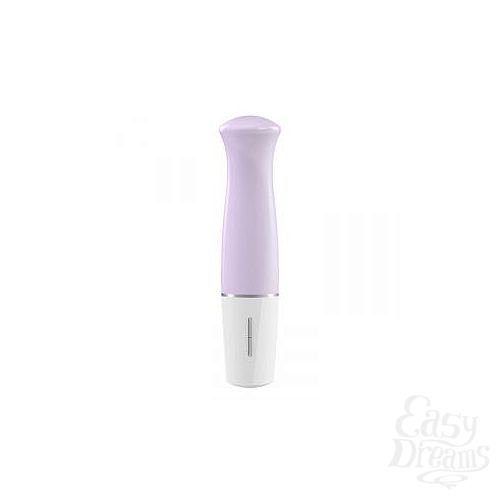 ���������� 3  ������� ����-�������� D4 � ����� �������� - 14 ��.