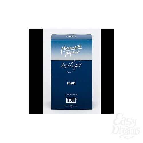���������� 1:  ���� ��� ������ � ���������� Twilight - 50 ��.