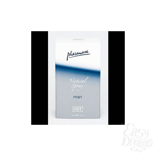  1:       Natural Spray - 50 . 