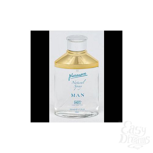 2       Natural Spray - 50 . 