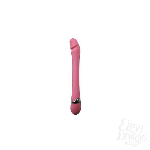 ���������� 1:  ������� �������� Go Getters �  5 �������� �������� - 17,8 ��.