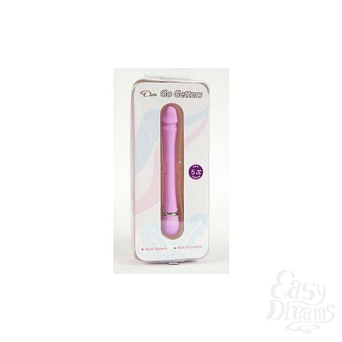 ���������� 2  ������� �������� Go Getters �  5 �������� �������� - 17,8 ��.