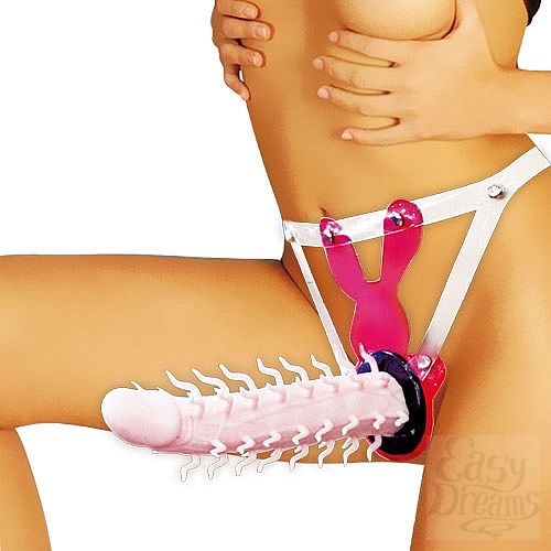 ���������� 1:  ������� ������� BW-022040